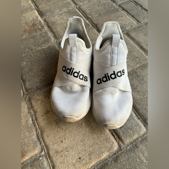 Adidas Running Shoes - Picture 2 of 3